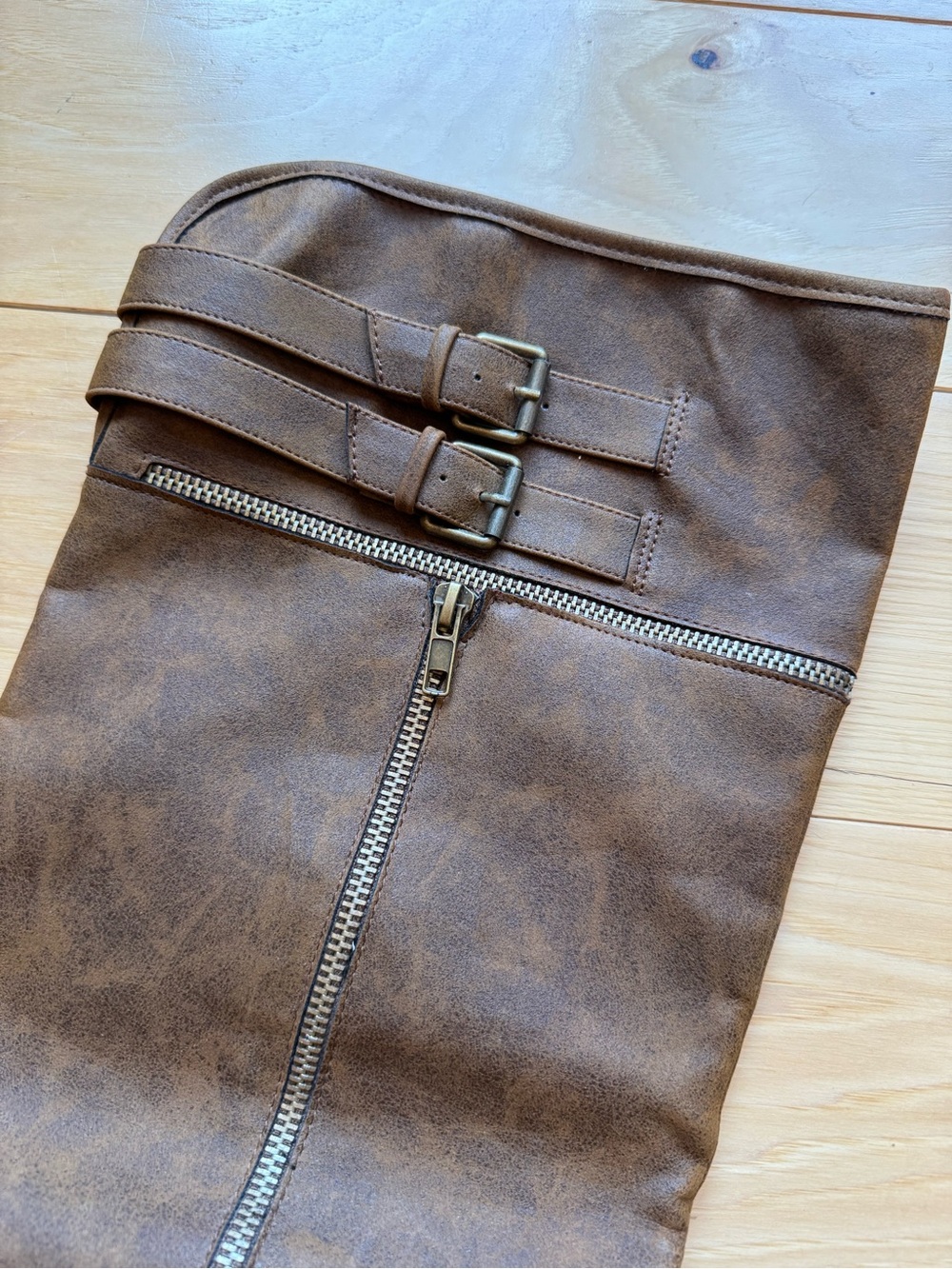 Marlynn boot - Picture 3 of 8
